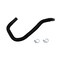 Crp Products Toyota Camry 97-01 4 Cyl. 2.2L P/S Hose-Sction, Psh0394 PSH0394 - alternate 6